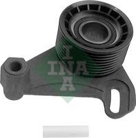 INA 531 0338 10 Tensioner pulley, timing belt 531033810: Buy near me in Poland at 2407.PL - Good price!