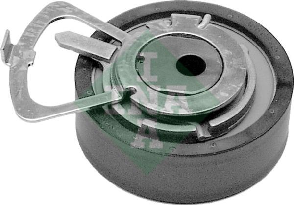INA 531 0339 10 Tensioner pulley, timing belt 531033910: Buy near me in Poland at 2407.PL - Good price!