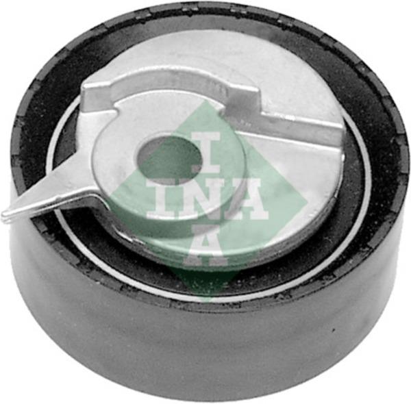 INA 531 0343 30 Tensioner pulley, timing belt 531034330: Buy near me in Poland at 2407.PL - Good price!