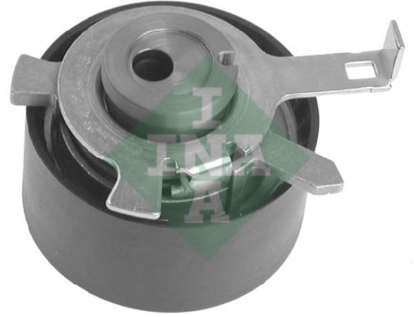 INA 531 0345 10 Tensioner pulley, timing belt 531034510: Buy near me in Poland at 2407.PL - Good price!