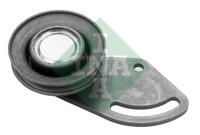 INA 531 0362 10 V-belt tensioner 531036210: Buy near me at 2407.PL in Poland at an Affordable price!