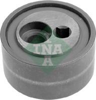 INA 531 0373 10 V-ribbed belt tensioner (drive) roller 531037310: Buy near me in Poland at 2407.PL - Good price!