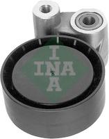 INA 531 0391 10 V-ribbed belt tensioner (drive) roller 531039110: Buy near me in Poland at 2407.PL - Good price!