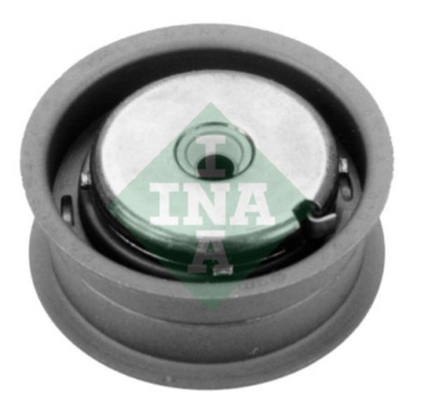 INA 531 0393 10 Tensioner pulley, timing belt 531039310: Buy near me at 2407.PL in Poland at an Affordable price!