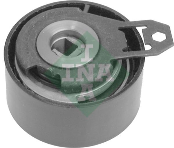 INA 531 0408 30 Tensioner pulley, timing belt 531040830: Buy near me at 2407.PL in Poland at an Affordable price!
