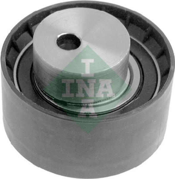 INA 531 0414 30 Tensioner pulley, timing belt 531041430: Buy near me in Poland at 2407.PL - Good price!