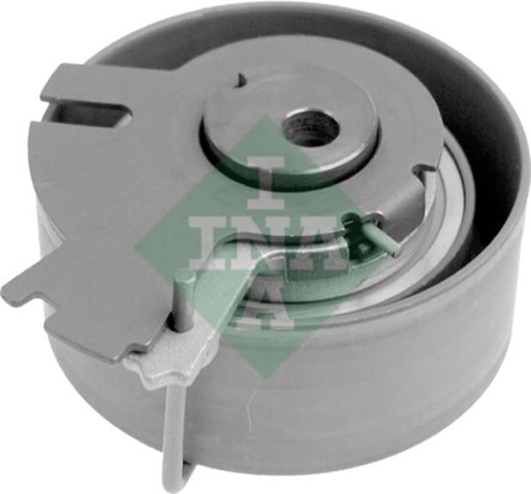INA 531 0478 10 Tensioner pulley, timing belt 531047810: Buy near me in Poland at 2407.PL - Good price!
