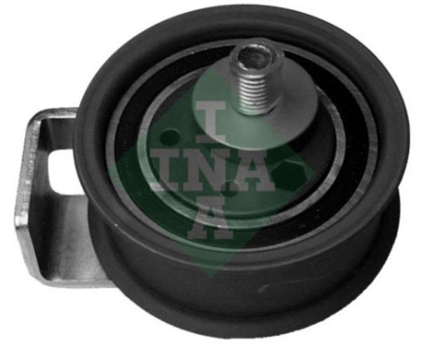 INA 531 0499 20 Tensioner pulley, timing belt 531049920: Buy near me in Poland at 2407.PL - Good price!