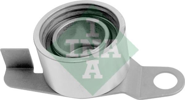 INA 531 0513 10 Tensioner pulley, timing belt 531051310: Buy near me in Poland at 2407.PL - Good price!