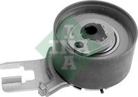 INA 531 0515 10 Tensioner pulley, timing belt 531051510: Buy near me in Poland at 2407.PL - Good price!