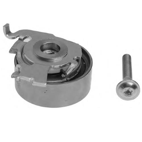 INA 531 0518 30 Tensioner pulley, timing belt 531051830: Buy near me in Poland at 2407.PL - Good price!