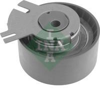 INA 531 0548 10 Tensioner pulley, timing belt 531054810: Buy near me in Poland at 2407.PL - Good price!