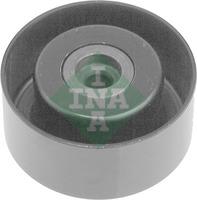 INA 531 0550 10 Idler Pulley 531055010: Buy near me in Poland at 2407.PL - Good price!