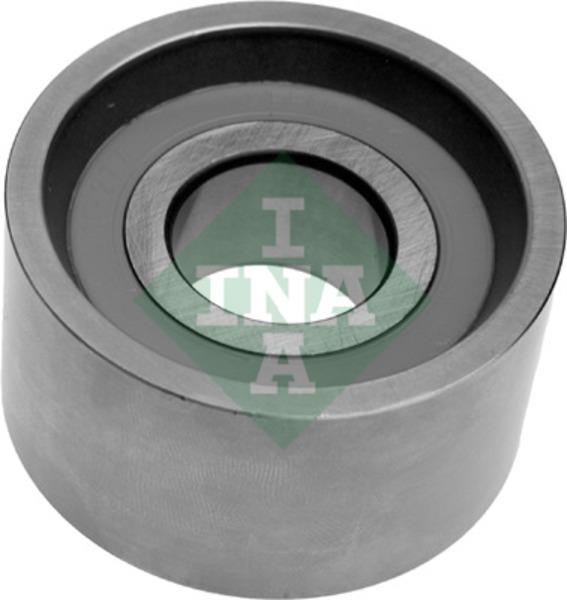 INA 531 0557 10 Tensioner pulley, timing belt 531055710: Buy near me in Poland at 2407.PL - Good price!