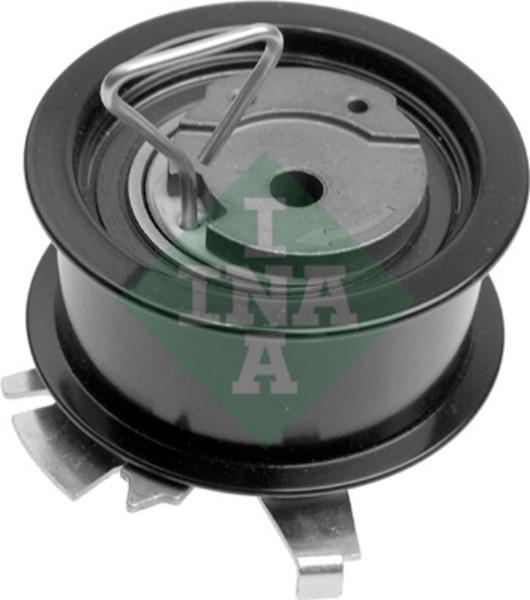 INA 531 0565 30 Tensioner pulley, timing belt 531056530: Buy near me in Poland at 2407.PL - Good price!