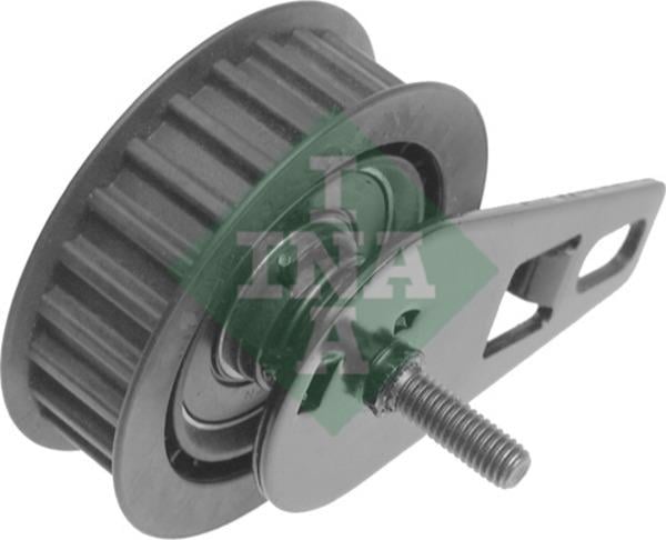 INA 531 0594 30 Tensioner pulley, timing belt 531059430: Buy near me in Poland at 2407.PL - Good price!