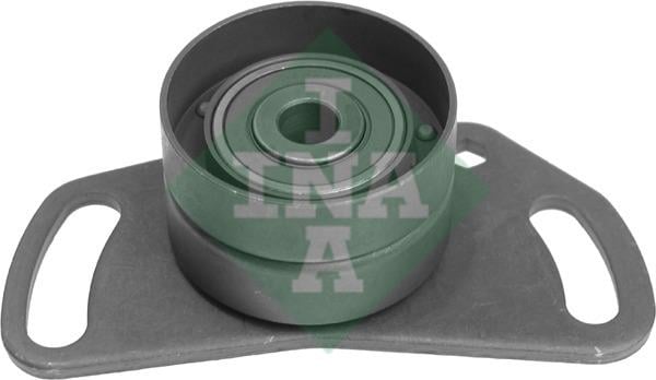 INA 531 0599 20 Tensioner pulley, timing belt 531059920: Buy near me in Poland at 2407.PL - Good price!