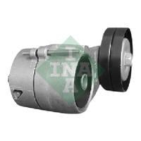 INA 531 0614 30 V-ribbed belt tensioner (drive) roller 531061430: Buy near me in Poland at 2407.PL - Good price!