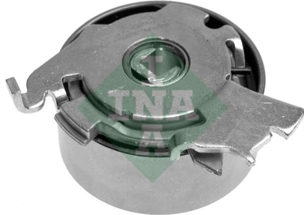 INA 531 0626 30 Tensioner pulley, timing belt 531062630: Buy near me in Poland at 2407.PL - Good price!