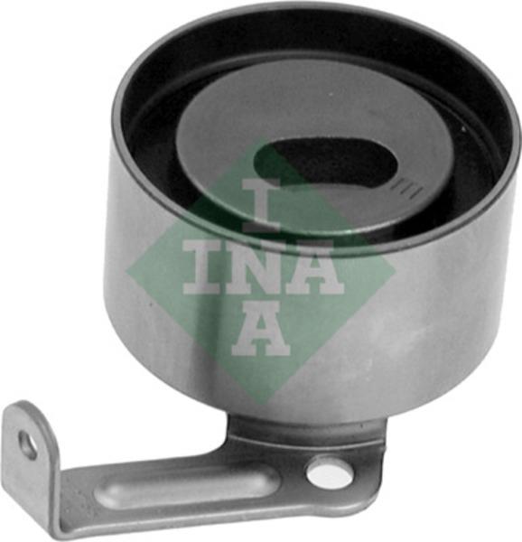 INA 531 0648 20 Tensioner pulley, timing belt 531064820: Buy near me in Poland at 2407.PL - Good price!
