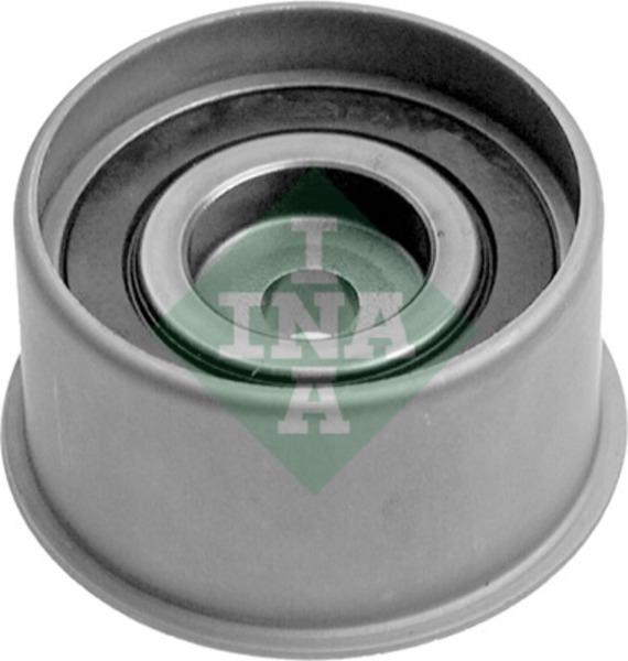 INA 531 0651 20 Tensioner pulley, timing belt 531065120: Buy near me in Poland at 2407.PL - Good price!