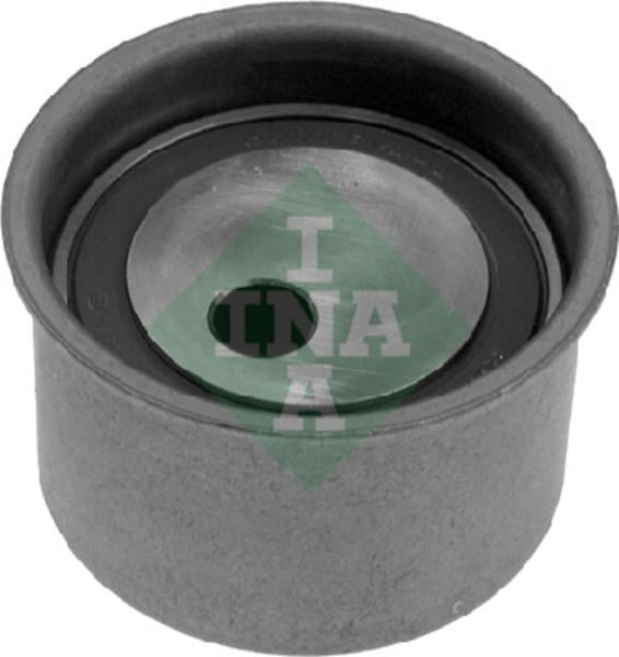 INA 531 0652 20 Tensioner pulley, timing belt 531065220: Buy near me in Poland at 2407.PL - Good price!