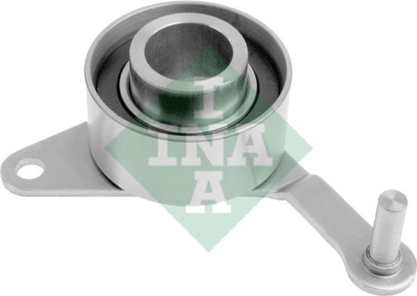 INA 531 0659 20 Tensioner pulley, timing belt 531065920: Buy near me in Poland at 2407.PL - Good price!