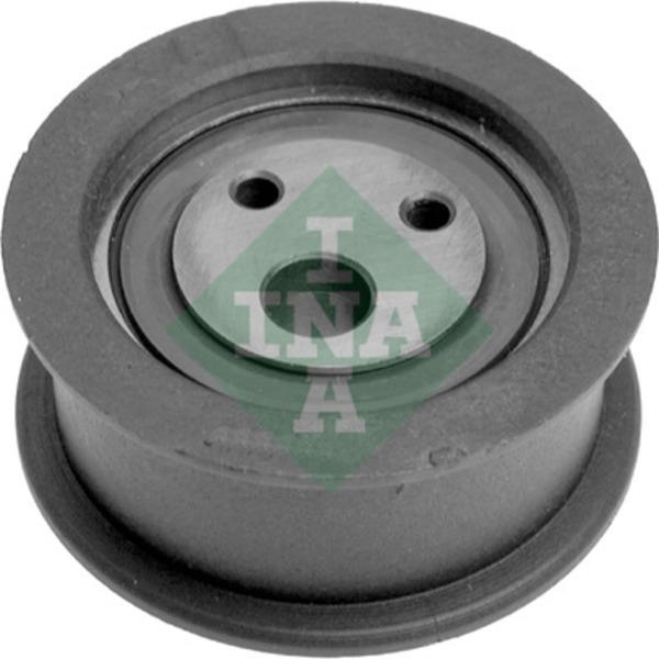 INA 531 0671 20 Tensioner pulley, timing belt 531067120: Buy near me in Poland at 2407.PL - Good price!