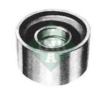 INA 531 0711 20 Tensioner pulley, timing belt 531071120: Buy near me in Poland at 2407.PL - Good price!