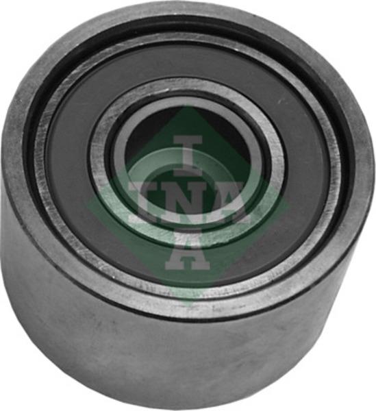 INA 531 0730 20 Tensioner pulley, timing belt 531073020: Buy near me in Poland at 2407.PL - Good price!