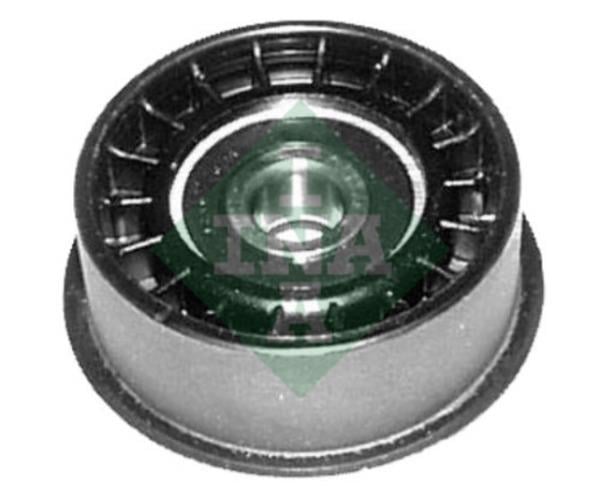 INA 531 0732 10 Tensioner pulley, timing belt 531073210: Buy near me in Poland at 2407.PL - Good price!