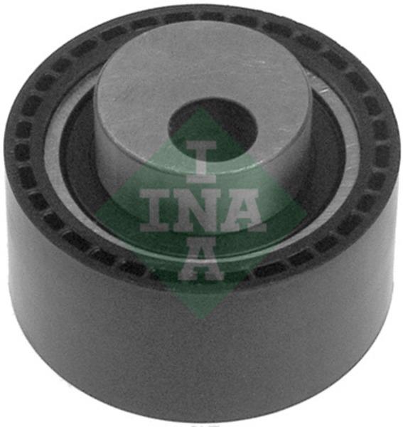 INA 531 0769 10 Tensioner pulley, timing belt 531076910: Buy near me in Poland at 2407.PL - Good price!
