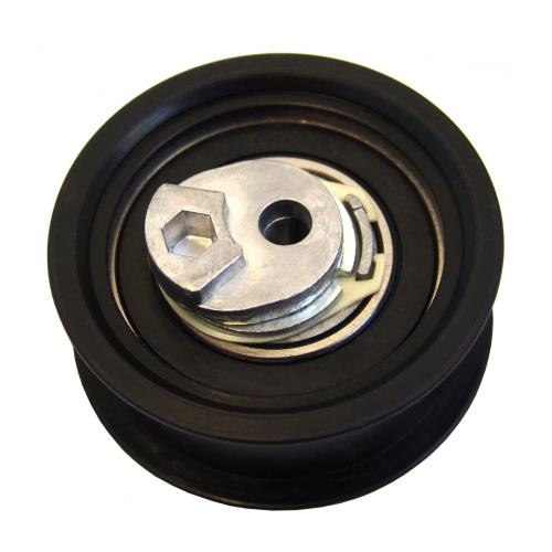 INA 531 0777 10 Tensioner pulley, timing belt 531077710: Buy near me in Poland at 2407.PL - Good price!