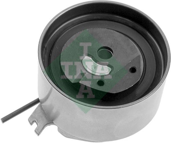 INA 531 0785 10 Tensioner pulley, timing belt 531078510: Buy near me in Poland at 2407.PL - Good price!