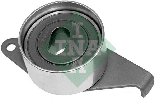 INA 531 0824 10 Tensioner pulley, timing belt 531082410: Buy near me at 2407.PL in Poland at an Affordable price!
