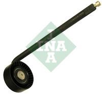 INA 531 0836 10 V-belt tensioner 531083610: Buy near me in Poland at 2407.PL - Good price!