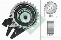 INA 531 0844 10 Tensioner pulley, timing belt 531084410: Buy near me in Poland at 2407.PL - Good price!
