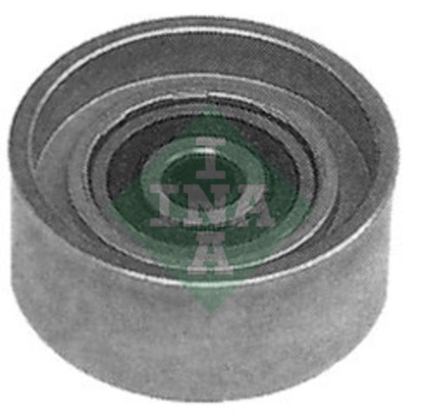 INA 532 0002 10 Tensioner pulley, timing belt 532000210: Buy near me at 2407.PL in Poland at an Affordable price!