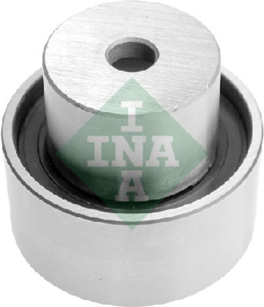INA 532 0005 20 Tensioner pulley, timing belt 532000520: Buy near me in Poland at 2407.PL - Good price!