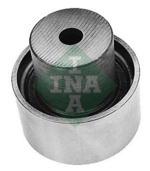 INA 532 0007 20 Tensioner pulley, timing belt 532000720: Buy near me in Poland at 2407.PL - Good price!
