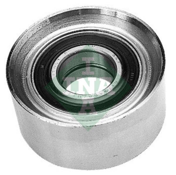 INA 532 0009 20 Tensioner pulley, timing belt 532000920: Buy near me in Poland at 2407.PL - Good price!