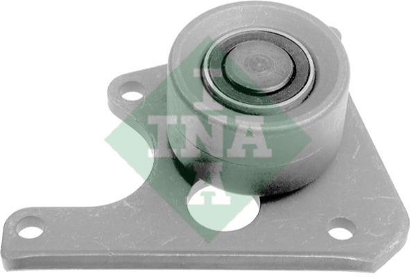 INA 532 0022 10 Tensioner pulley, timing belt 532002210: Buy near me in Poland at 2407.PL - Good price!