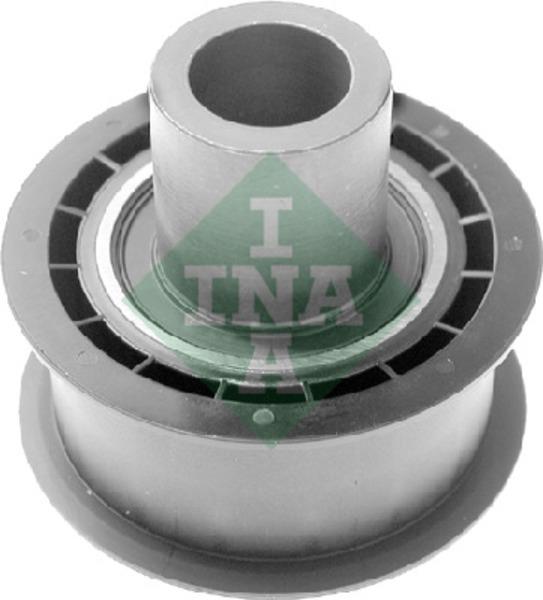 INA 532 0037 10 Tensioner pulley, timing belt 532003710: Buy near me in Poland at 2407.PL - Good price!
