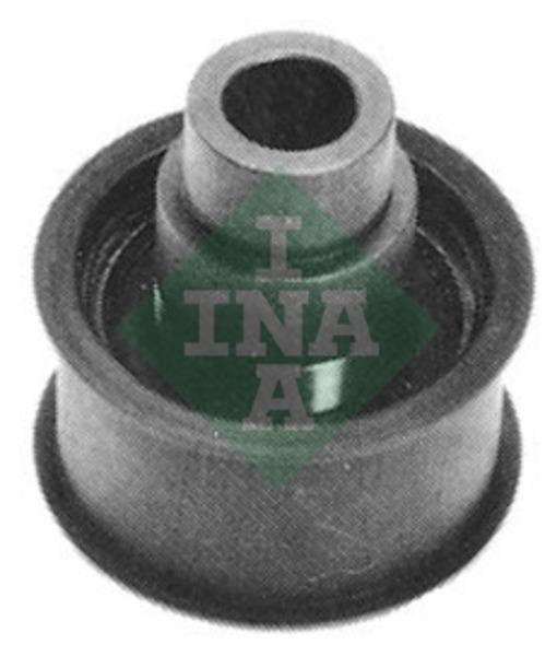 INA 532 0038 10 Tensioner pulley, timing belt 532003810: Buy near me in Poland at 2407.PL - Good price!