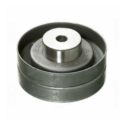 INA 532 0052 10 Tensioner pulley, timing belt 532005210: Buy near me in Poland at 2407.PL - Good price!
