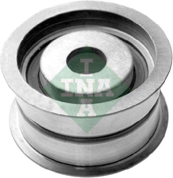 INA 532 0054 10 Tensioner pulley, timing belt 532005410: Buy near me in Poland at 2407.PL - Good price!