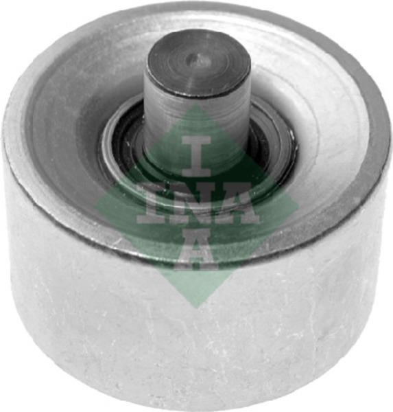 INA 532 0058 10 Tensioner pulley, timing belt 532005810: Buy near me in Poland at 2407.PL - Good price!