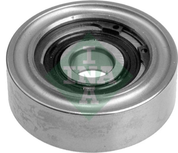 INA 532 0063 20 Idler Pulley 532006320: Buy near me in Poland at 2407.PL - Good price!