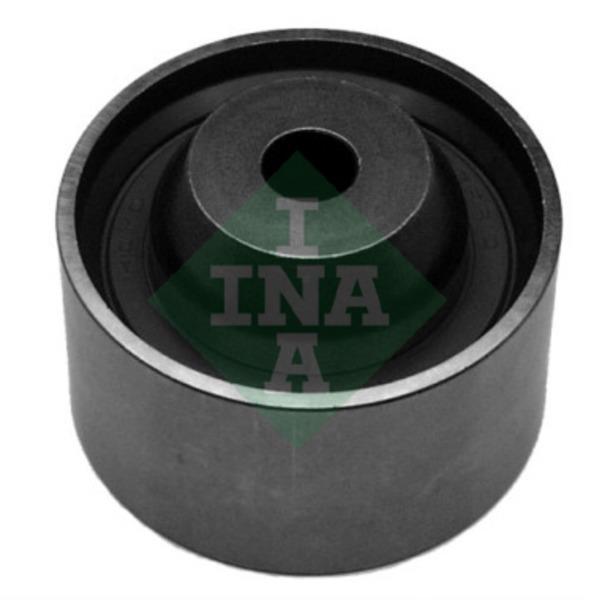 INA 532 0074 20 Tensioner pulley, timing belt 532007420: Buy near me in Poland at 2407.PL - Good price!