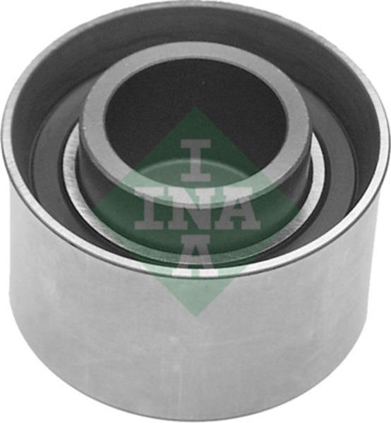 INA 532 0076 20 Tensioner pulley, timing belt 532007620: Buy near me in Poland at 2407.PL - Good price!